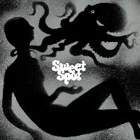 Yura Yura Teikoku / ゆらゆら帝国 / SWEET SPOT