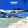 TUBE / チューブ / SKY HIGH