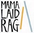 MAMALAID RAG / ママレイド・ラグ / ＭＡＭＡＬＡＩＤ　ＲＡＧ２
