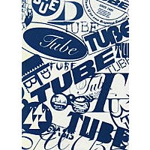 TUBE / チューブ / ２０ｔｈ　Ｓｕｍｍｅｒ