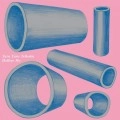 Yura Yura Teikoku / ゆらゆら帝国 / 空洞です / HOLLOW ME