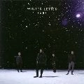 TUBE / チューブ / ｗｉｎｔｅｒ　ｌｅｔｔｅｒ
