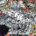 F-BLOOD / エフブラッド / Ants