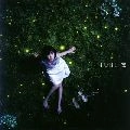 TUBE / チューブ / 蛍