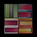 FUMIYA FUJII / 藤井フミヤ / ANNIVERSARY BEST "15/25"（通常盤）