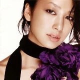 MIKA NAKASHIMA / 中島美嘉 / BEST（Blu-specCD）
