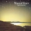 SHOGO HAMADA / 浜田省吾 / Wasted Tears（SACDハイブリッド）