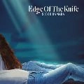 SHOGO HAMADA / 浜田省吾 / Edge Of The Knife（SACDハイブリッド）