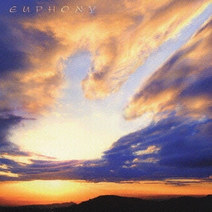 DAITA / EUPHONY