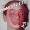 PORNO GRAFFITTI / ポルノグラフィティ / ＢＥＳＴ　ＲＥＤ’Ｓ