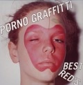 PORNO GRAFFITTI / ポルノグラフィティ / ＢＥＳＴ　ＲＥＤ’Ｓ