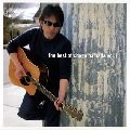 SHOGO HAMADA / 浜田省吾 / The Best of Shogo Hamada vol.1