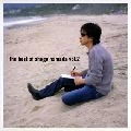 SHOGO HAMADA / 浜田省吾 / The Best of Shogo Hamada vol.2