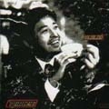 TAMIO OKUDA / 奥田民生 / GOLDBLEND（紙）