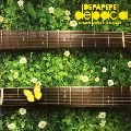 DEPAPEPE / デパクラ～ＰＬＡＹＳ　ＴＨＥ