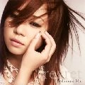 MAI HOSHIMURA / 星村麻衣 / ｒｅｇｒｅｔ