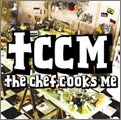 the chef cooks me / ライフスタイル・メイクスマイル