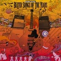 TAMIO OKUDA / 奥田民生 / BETTER SONGS OF THE YEARS