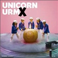 UNICORN / ユニコーン / ＵＲＭＸ
