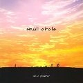 JUNKO YAMAMOTO / 山本潤子 / Ｓｍａｌｌ　Ｃｉｒｃｌｅ