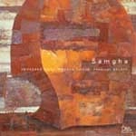 早坂紗知/永田利樹/フェローン・アクラフ / サンガ