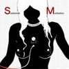 Slunky Side / スランキーサイド / サブリミナルメデイテイシヨン