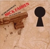 MICK FARREN / ミック・ファレン / TO THE MASTERLOCK