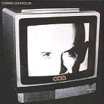 CONRAD SCHNITZLER / コンラッド・シュニッツラー / CON