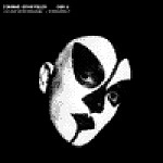CONRAD SCHNITZLER / コンラッド・シュニッツラー / CON 2＋