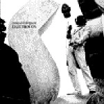 CONRAD SCHNITZLER / コンラッド・シュニッツラー / エレクトロコン
