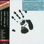 CONRAD SCHNITZLER / コンラッド・シュニッツラー / 84