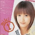 MIKI FUJIMOTO / 藤本美貴 / miki 1