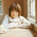 NATSUMI ABE / 安倍なつみ / 一人ぼっち