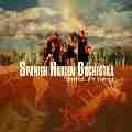 SPANISH HARLEM ORCHESTRA / スパニッシュ・ハーレム・オーケストラ / ユナイテッド・ウィ－・スウィング