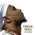 OMAR SOSA / オマール・ソーサ / アフリカ－ノス