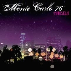 MONTE CARLO 76 / モンテカルロ 76 / マリセラ