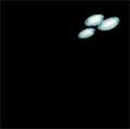 ROVO / ロボ / ＬＩＶＥ　ａｔ　日比谷野音　２００３．０
