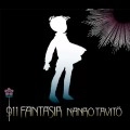 TAVITO NANAO / 七尾旅人 / ９１１ＦＡＮＴＡＳＩＡ