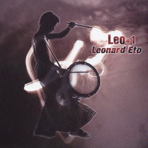 レナード衛藤 / Leo+1
