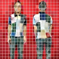 REN TAKADA / 高田漣 / ＲＴ