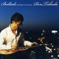 REN TAKADA / 高田漣 / Ｂａｌｌａｄｓ－ａｎｔｈｏｌｏ