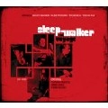 SLEEP WALKER / スリープ・ウォーカー / ｖｏｙａｇｅ