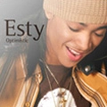 ESTY (ESTABON) / オプティミスティック