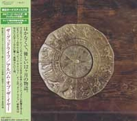 GOODLIFE / グッドライフ / ＡＬＢＵＭＯＦＴＨＥＹＥＡＲ