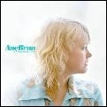 ANE BRUN / アーネ・ブルン / テンポラリー・ダイブ