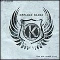 OFFICER KICKS / オフィサー・キックス / ザ・シックス・グランド・プロット