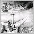 ANGUS & JULIA STONE / アンガス・アンド・ジュリア・ストーン / ア・ブック・ライク・ジス
