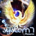 SYSTEM 7 / システム7 / ＰＨＯＥＮＩＸ