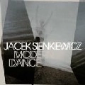 JACEK SIENKIEWICZ / MODERN DANCE