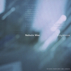 Nathalie Wise / "film,silence"